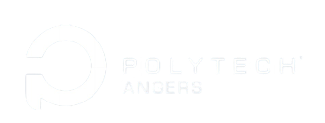 polytech