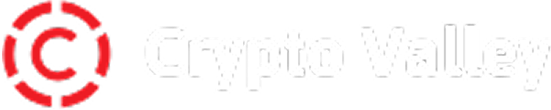 crypto-valley