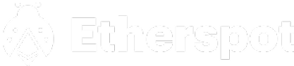 etherspot