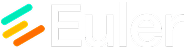 euler