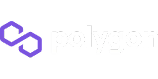 polygon
