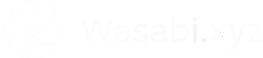 wasabi